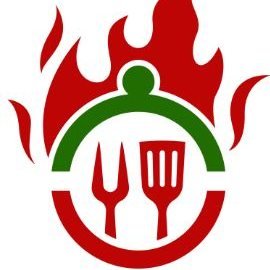 Capital Kabob Logo